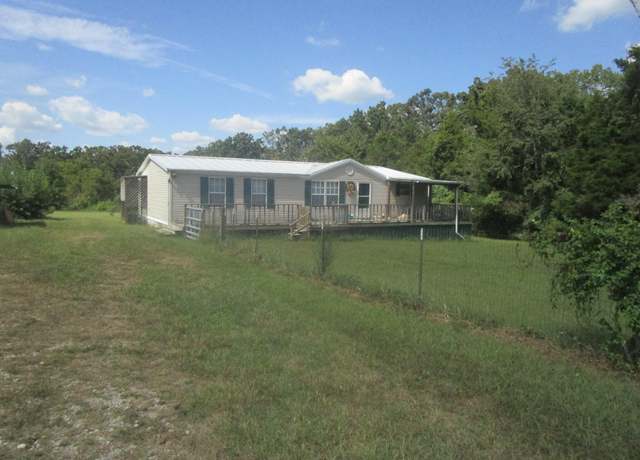 Property at 10583 County Road 6690, West Plains, MO 65775, 3 beds, 2 baths