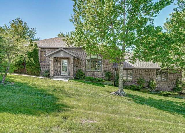 Property at 1450 W Farm Road 182, Springfield, MO 65810, 3 beds, 2 baths