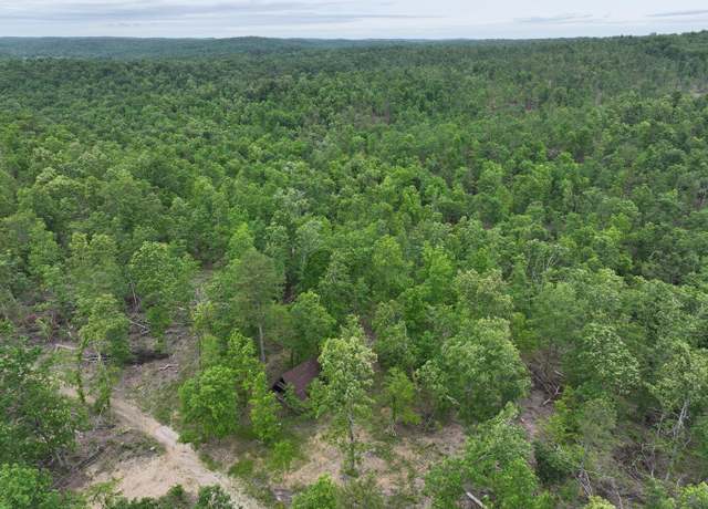 Property at 000 County Road 320, Ellington, MO 63638