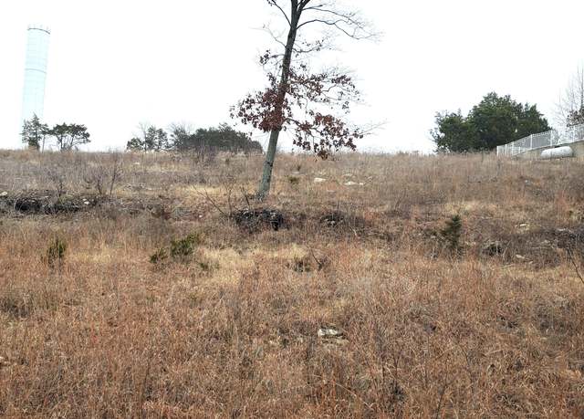 Property at 000 Lot 251 Silver Sunset Ln, Kimberling, MO 65686