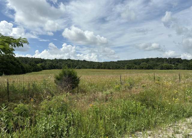 Property at Tbd Hargus Rd, High Prairie Township, MO 65746