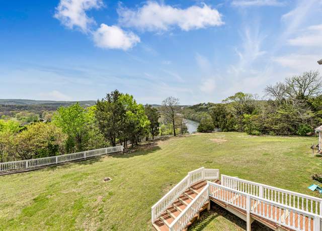 Property at 280 Woodland Dr Unit 1c, Branson, MO 65616, 3 beds, 2 baths