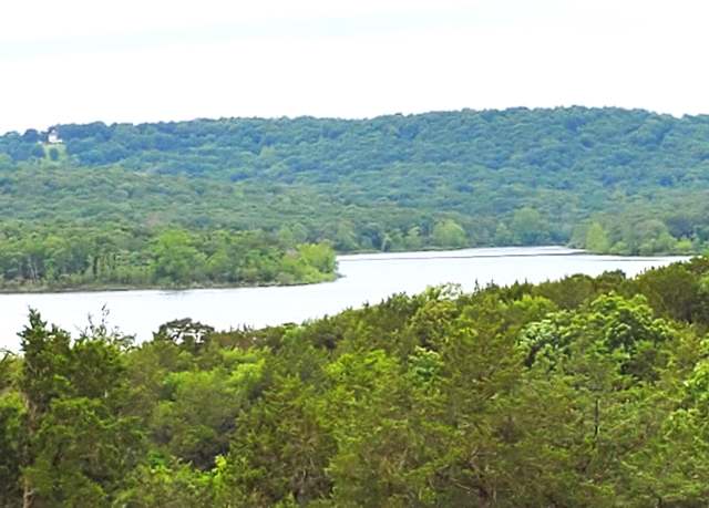 Property at 000 Lot 81 Summer Breeze, Kimberling, MO 65686