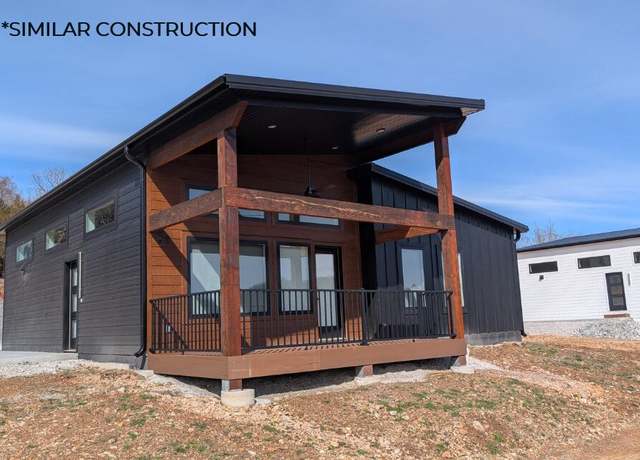 Property at 20 Teak Dr #15, Reeds Spring, MO 65737, 3 beds, 2 baths