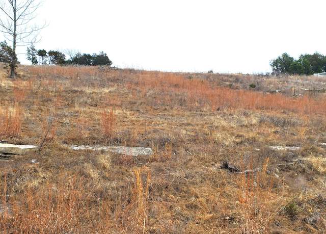 Property at 000 Lot 253 Silver Sunset Ln, Kimberling, MO 65686