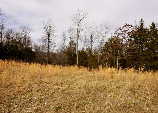 Property at 000 Oakridge Rd, Gepp, AR 72538