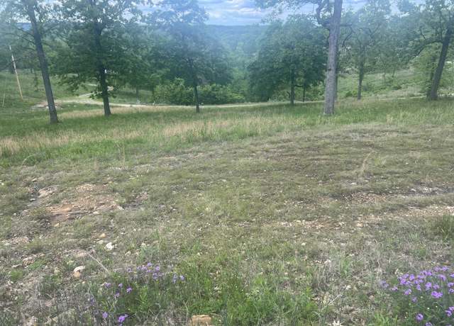 Property at 000 Farm Rd 2250, Golden, MO 65658