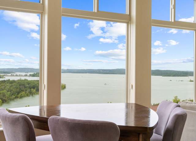 Property at 200 Majestic Dr Unit 1-303, Branson, MO 65616, 2 beds, 2 baths