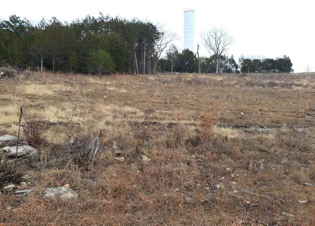 Property at 000 Lot 254 Silver Sunset Ln, Kimberling, MO 65686