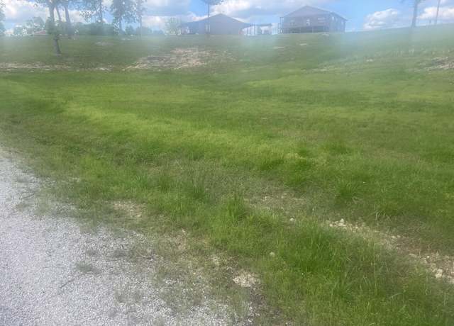 Property at 000 Sunset Ln, Golden, MO 65658