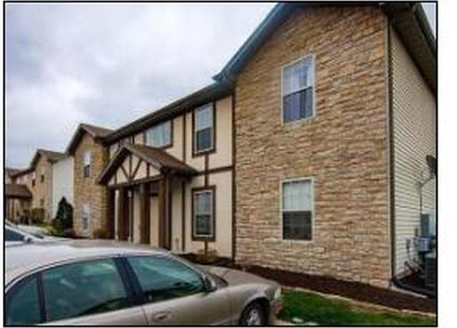 Property at 195 Toni Ln #1, Branson, MO 65616, 3 beds, 2 baths