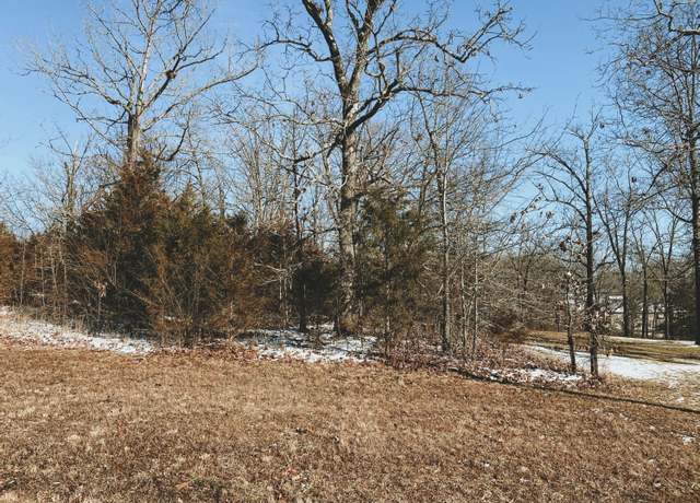 Property at 000 Rhonda Drive Lot 7, West Plains, MO 65775
