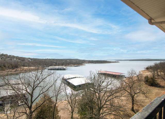 Property at 80 Celebration Cove Cir #354, Branson, MO 65616, 2 beds, 2 baths