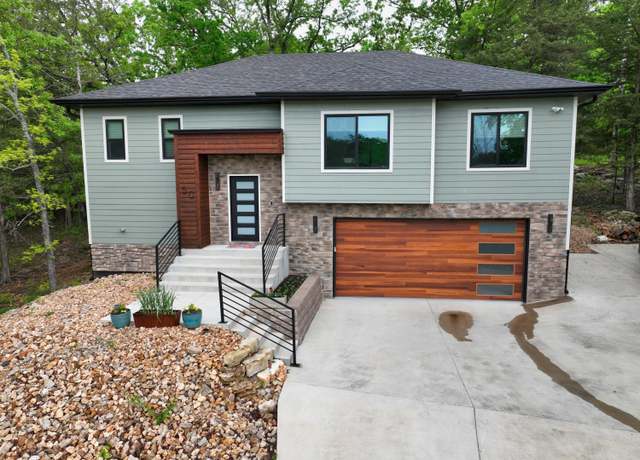 Property at 50 Lakeshore Dr, Kimberling, MO 65686, 3 beds, 2.5 baths