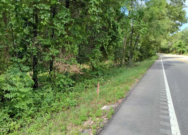 Property at 000 Hwy 160, Tecumseh, MO 65760