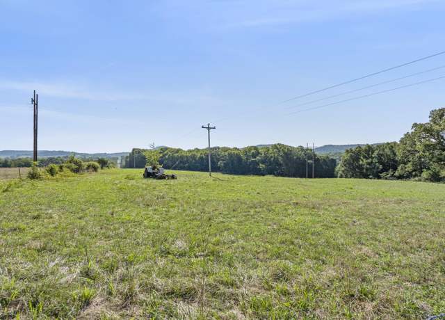 Property at 000 South Highway 39, Shell Knob, MO 65747