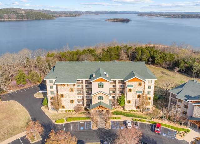 Property at 250 Lakewood Drive Dr #5305, Hollister, MO 65672, 3 beds, 2 baths