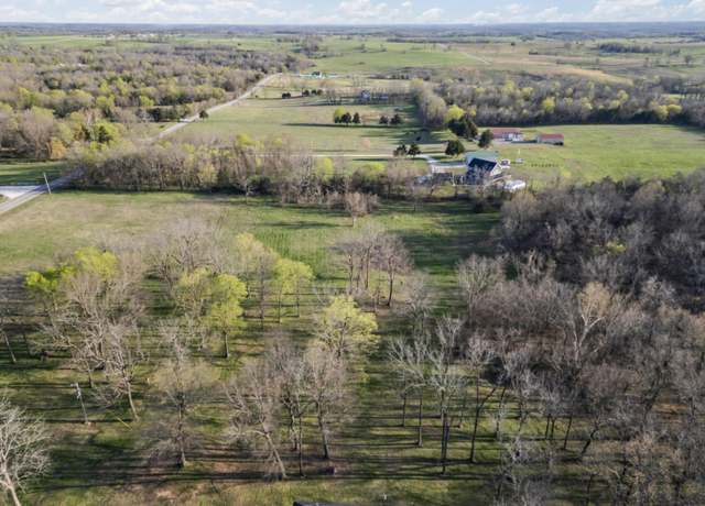 Property at Tbd N Farm Road 23, Walnut Grove, MO 65770