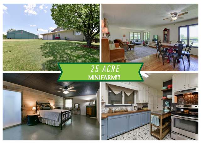 Property at 12056 Farm Road 1100, Purdy, MO 65734, 3 beds, 3 baths