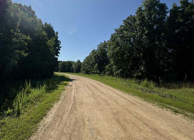 Property at 122 Post Oak Rd, Tunas, MO 65764