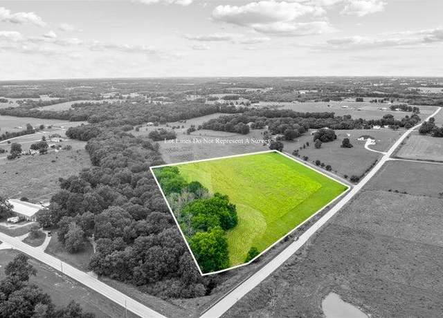 Property at Tbd Farm Road 69, Republic, MO 65738