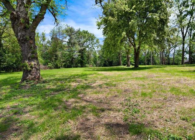 Property at 000 N National Ave, Springfield, MO 65803