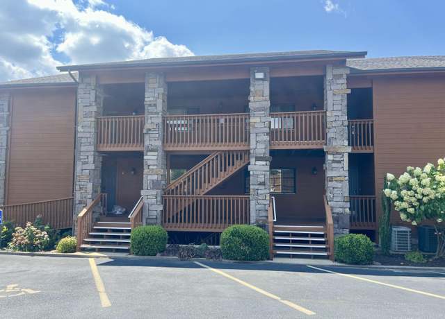 Property at 175 Avondale Dr #14, Branson, MO 65616, 2 beds, 2 baths