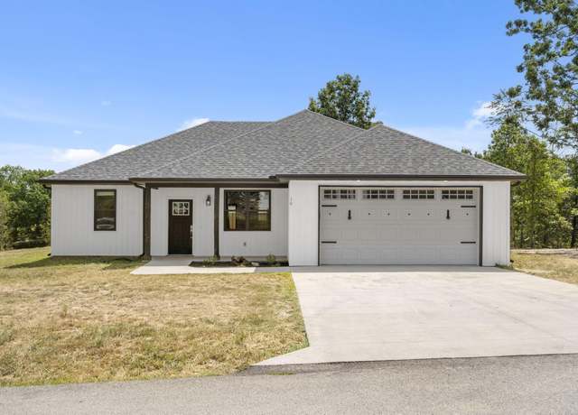 Property at 10 Pot O Gold Ln, Reeds Spring, MO 65737, 3 beds, 2 baths