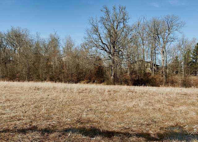 Property at 000 Lot 2 Block 12 Morrison Sub, West Plains, MO 65775