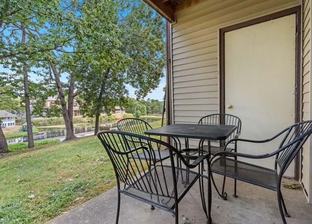 Property at 148 Lake Club Dr #1, Branson, MO 65616, 1 bed, 1 bath