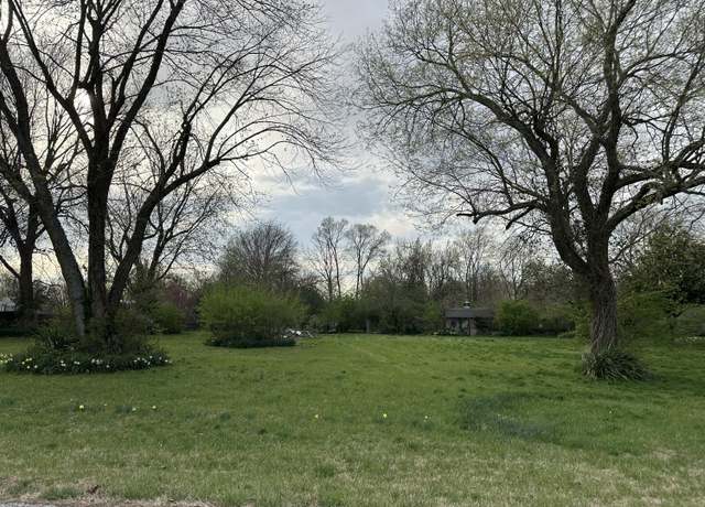 Property at 000 York North Lots 12, 13 & 14 Ave, Republic, MO 65738