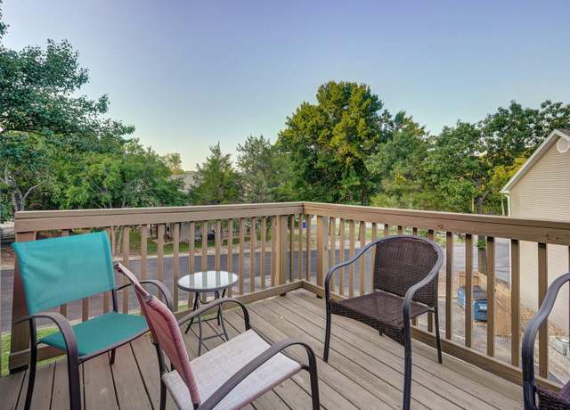 Property at 520 Abby Ln #5, Branson, MO 65616, 2 beds, 2 baths