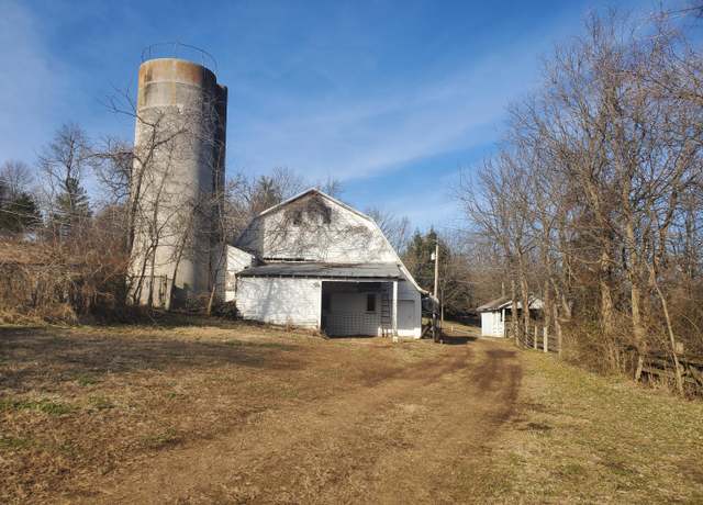 Property at 3882 E El Dorado St, Springfield, MO 65809