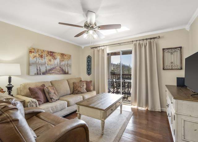 Property at 25 Chickadee Dr #1, Branson, MO 65616, 2 beds, 2 baths