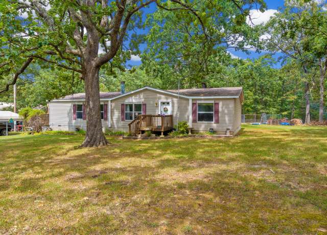 Property at 8981 E Farm Road 10, Fair Grove, MO 65648, 3 beds, 2 baths