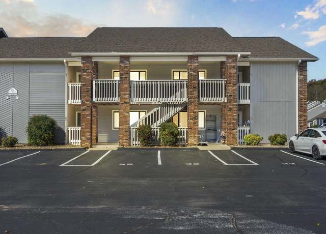 Property at 123 River Point Rd #37, Hollister, MO 65672, 3 beds, 3 baths