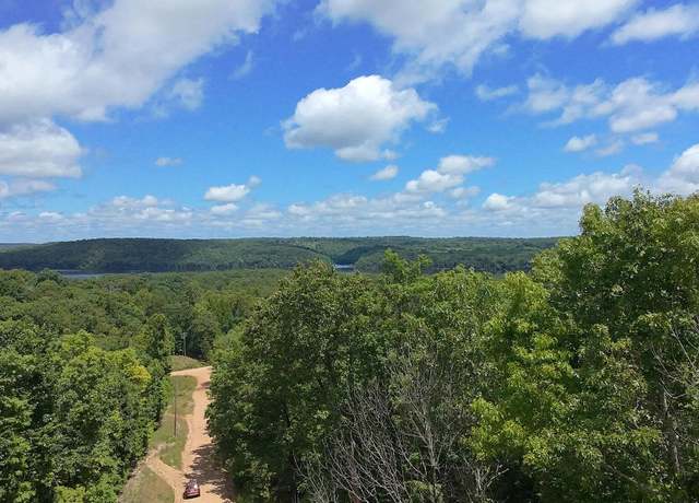Property at 000 Cr 556, Tecumseh, MO 65760