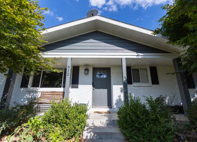 Property at 612 Spring Creek Rd, Clever, MO 65631, 3 beds, 2 baths
