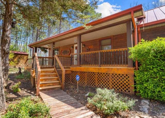 Property at 29028 Fox Fire Ln, Shell Knob, MO 65747, 3 beds, 3.5 baths