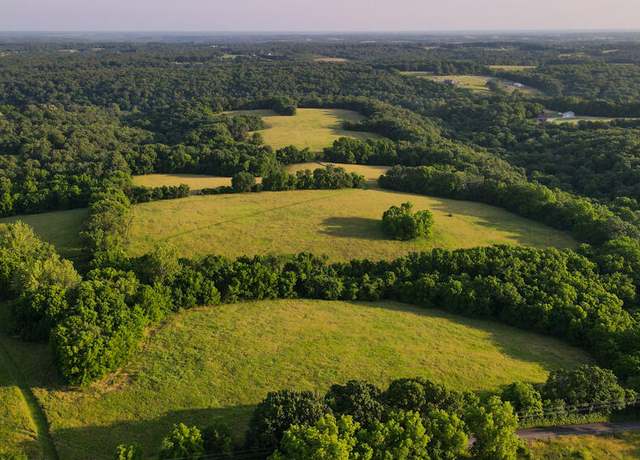 Property at 000 Hidden Valley Rd, Clever, MO 65631