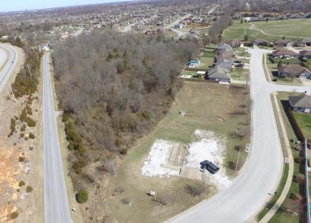 Property at 4221 W Sandy St #1, Battlefield, MO 65619