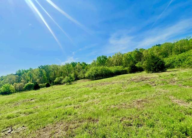 Property at 000 Dd 585, Winona, MO 65588