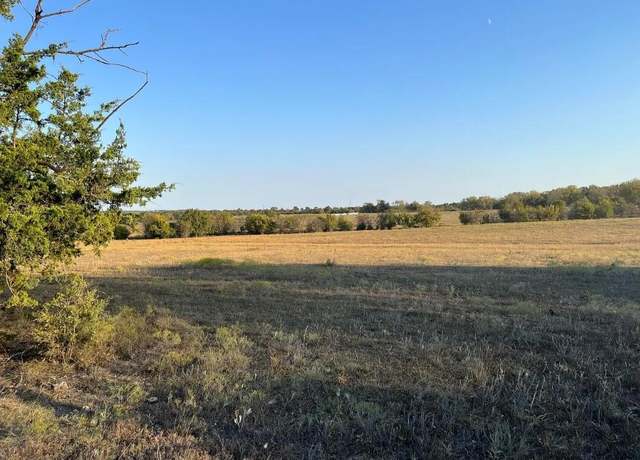 Property at 000 E 420th Rd, Bolivar, MO 65613
