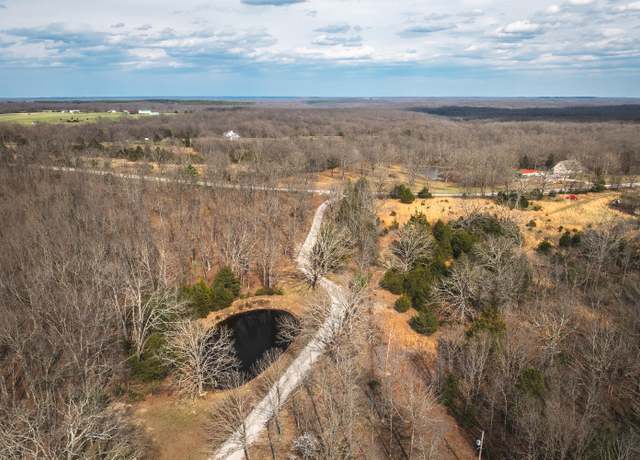 Property at 000 S Highway 68, St. James, MO 65559