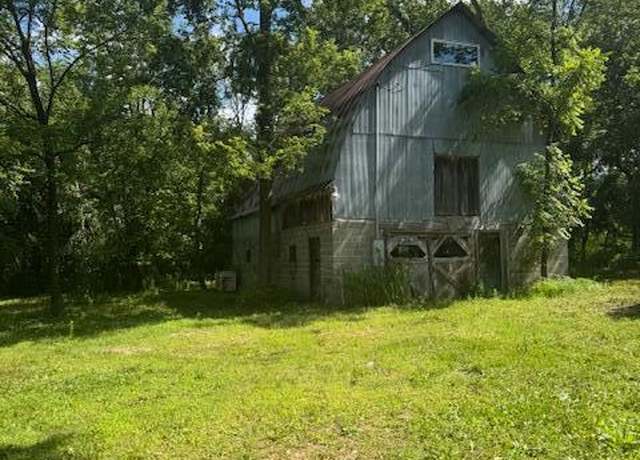 Property at 7155 W Farm Road 124, Springfield, MO 65802