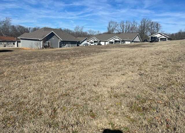 Property at 000 N Howell Lot 43, West Plains, MO 65775