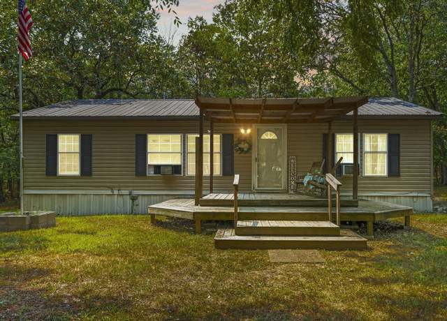 Property at 24539 Perch Dr, Golden, MO 65658, 3 beds, 2 baths