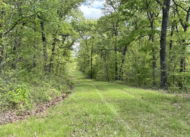 Property at Lot 2250 Bradley Ln, Edwards, MO 65326