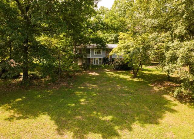 Property at 13566 State Route Yy, Caulfield, MO 65626, 3 beds, 2 baths