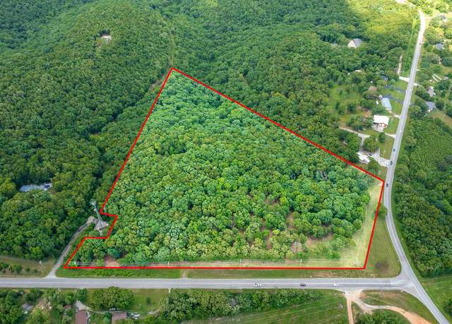 Property at 0 State Hwy 265, Hollister, MO 65672